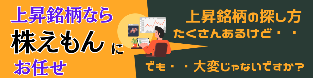 サンプル画像