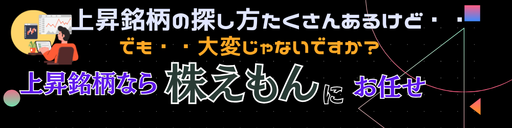 サンプル画像
